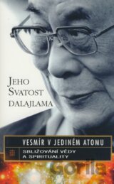 Vesmír v jediném atomu