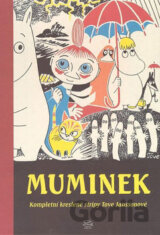 Muminek