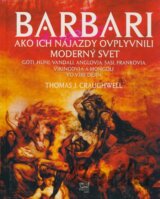 Barbari