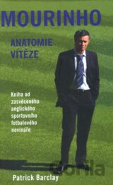 Mourinho