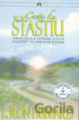 Cesta ku šťastiu