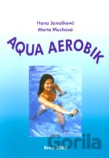 Aqua aerobik