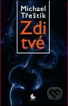 Zdi tvé
