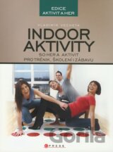 Indoor aktivity