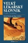 Velký lékařský slovník