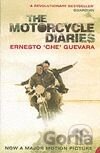 Motorcycle Diaries