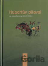 Hubertův pitaval