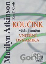 Koučink – věda i umění