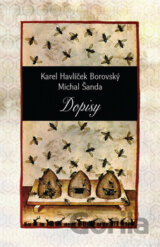 Dopisy