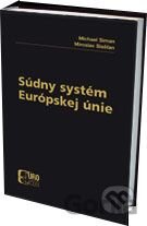 Súdny systém Európskej únie
