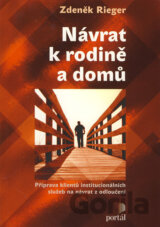 Návrat k rodině a domů