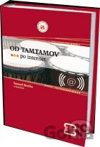 Od tamtamov po internet