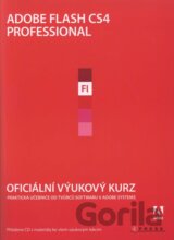 Adobe Flash CS4 Professional