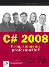 C# 2008