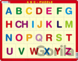 ABC puzzle (LS13)