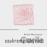 Soukromý labyrint