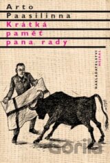 Krátká paměť pana rady