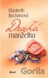 Druhá manželka