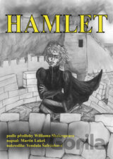 Hamlet (komiks)