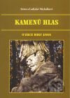 Kamenů hlas