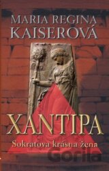 Xantipa