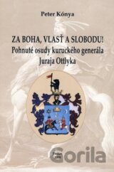 Za Boha, vlasť a slobodu!
