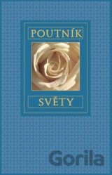 Poutník světy