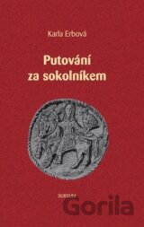 Putování za sokolníkem