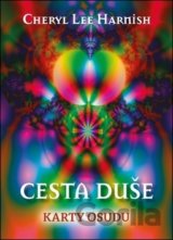 Cesta duše