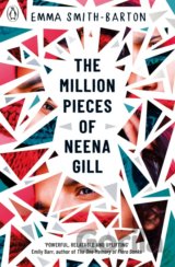 The Million Pieces of Neena Gill