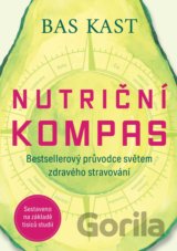 Nutriční kompas