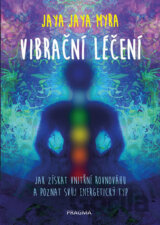 Vibrační léčení