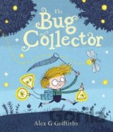 The bug collector