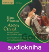 Anna Česká