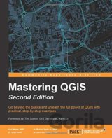 Mastering QGIS