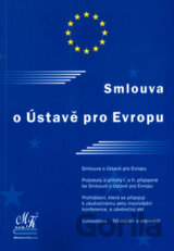Smlouva o Ústavě pro Evropu