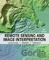 Remote Sensing and Image Interpretation