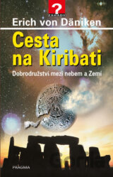 Cesta na Kiribati