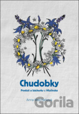 Chudobky