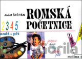 Romská početnice