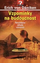 Vzpomínky na budoucnost