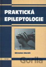 Praktická epileptologie
