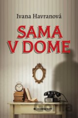 Sama v dome