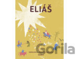 Eliáš