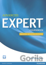 Expert Advanced 3rd Edition