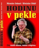 Hodinu v pekle