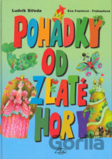 Pohádky od Zlaté hory