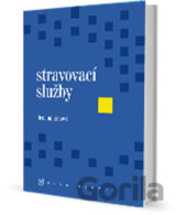 Stravovací služby
