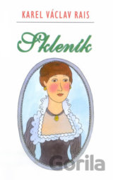 Skleník
