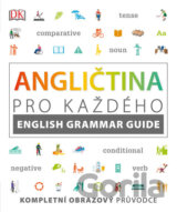 Angličtina pro každého
